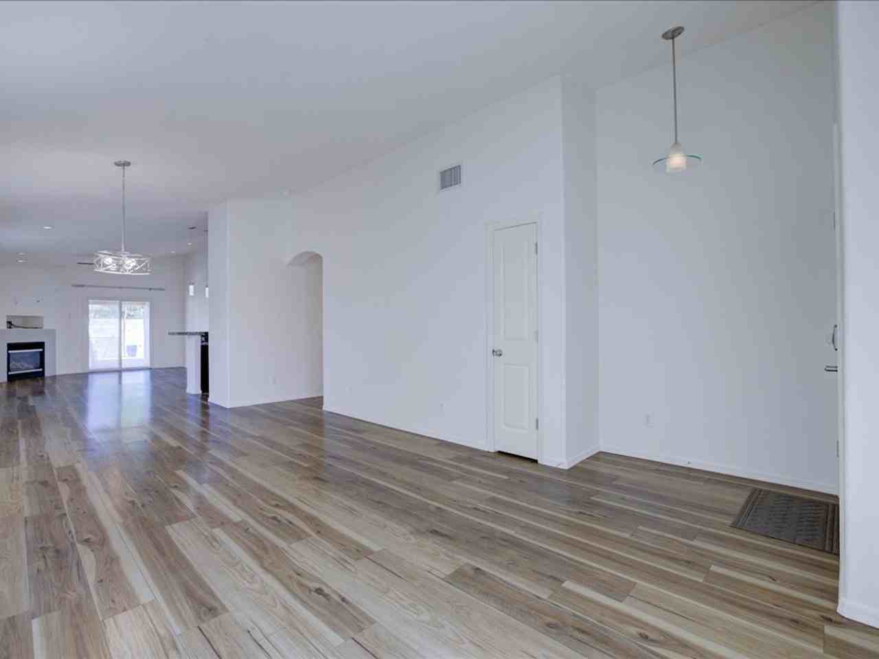 13406 N Vistoso Bluff Pl - Photo 4 of 31