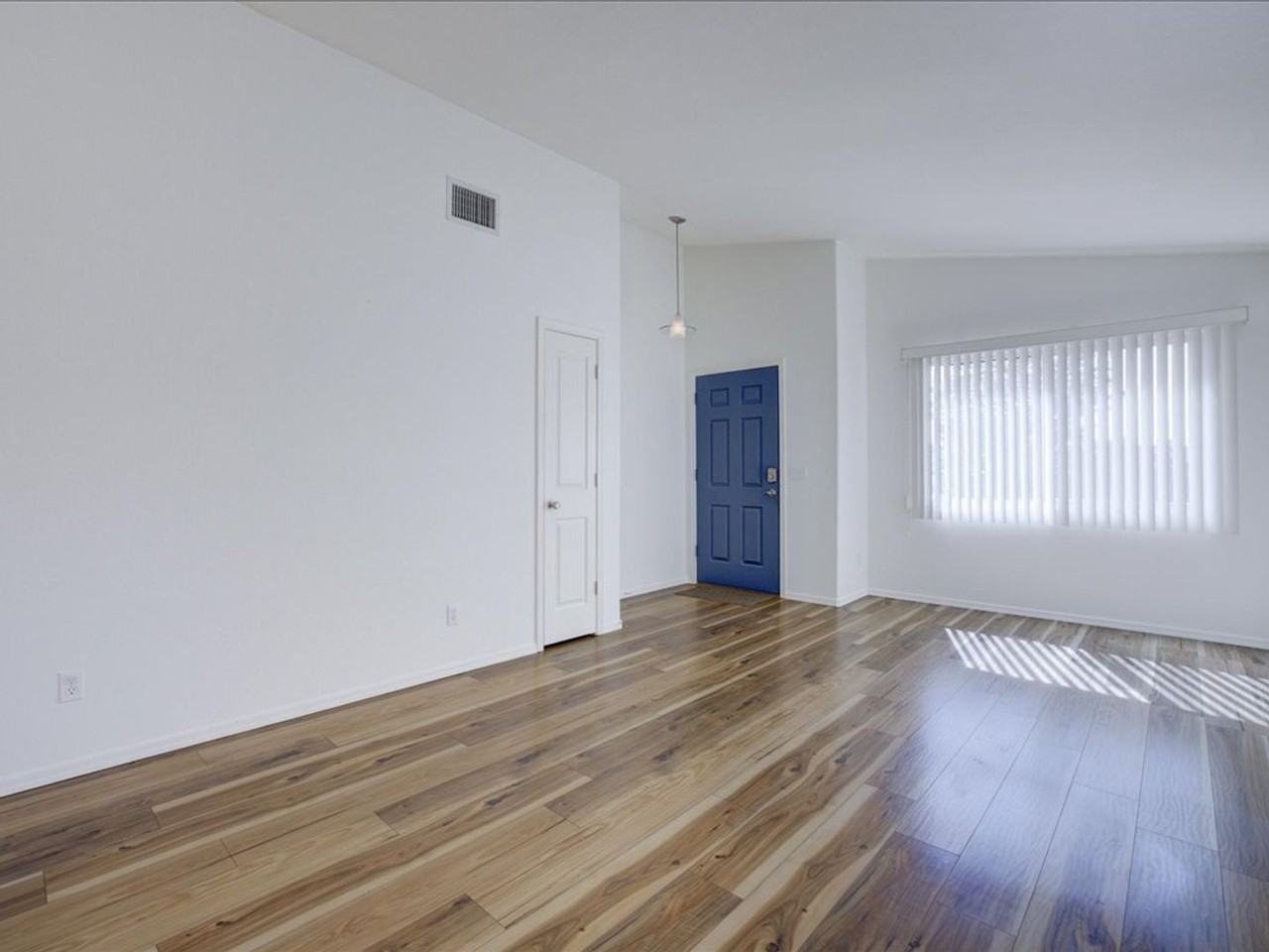 13406 N Vistoso Bluff Pl - Photo 5 of 31