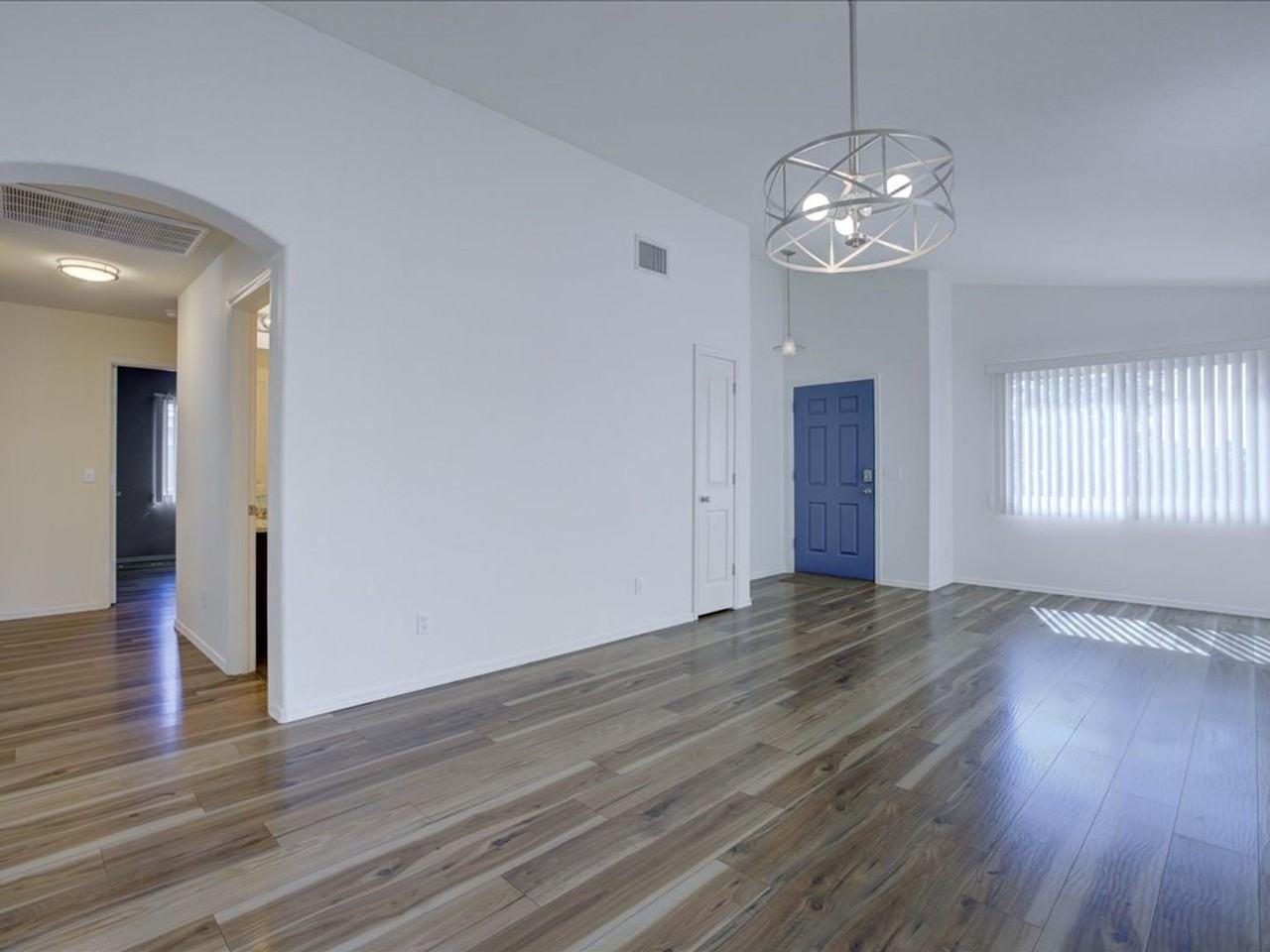 13406 N Vistoso Bluff Pl - Photo 6 of 31