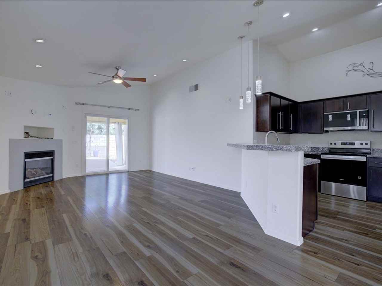 13406 N Vistoso Bluff Pl - Photo 7 of 31