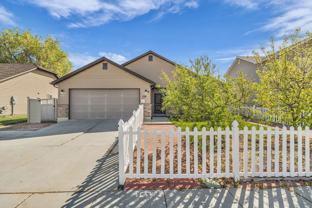 138 Sam Gates Rd - Photo 1 of 1