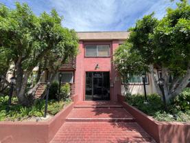 5400 Newcastle Ave #43 - Photo 1 of 1