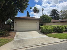 featured image of 5404 Quince St