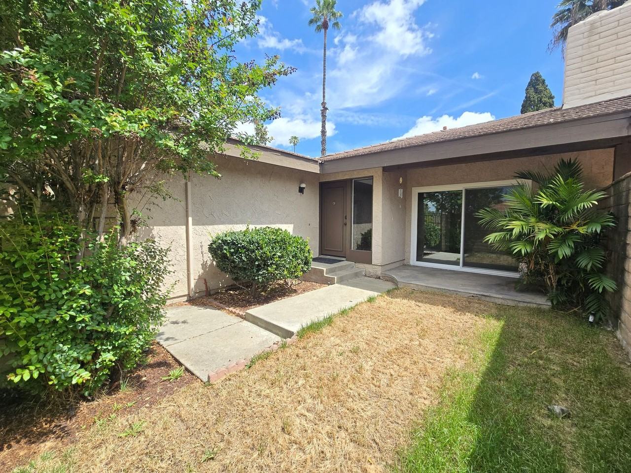 5404 Quince St - Photo 2 of 24