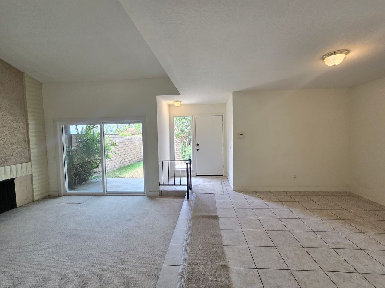 5404 Quince St - Photo 3 of 24