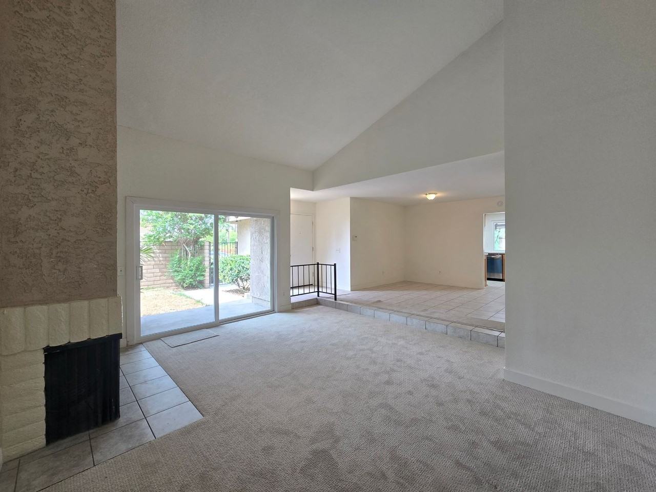 5404 Quince St - Photo 4 of 24