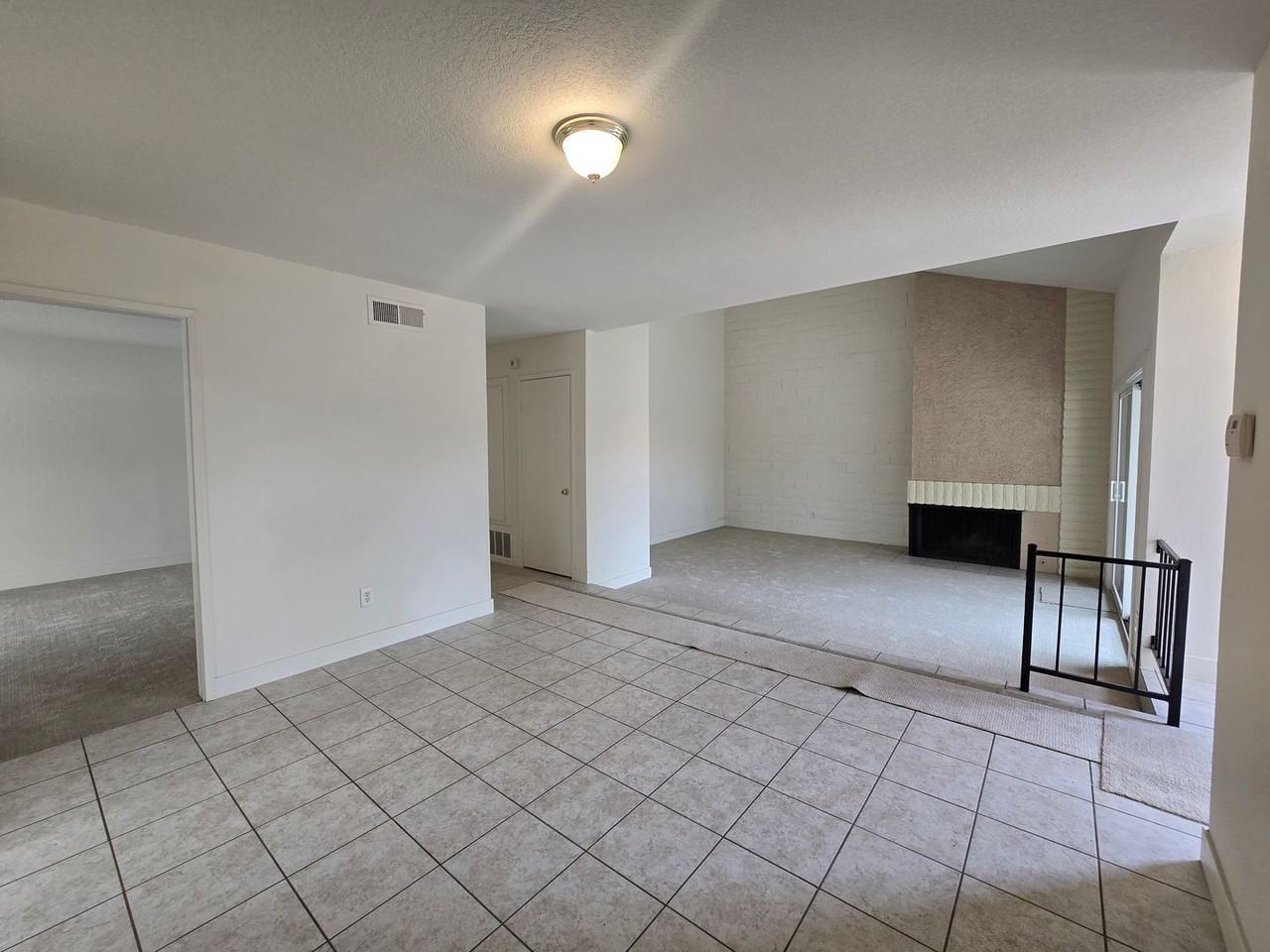 5404 Quince St - Photo 5 of 24