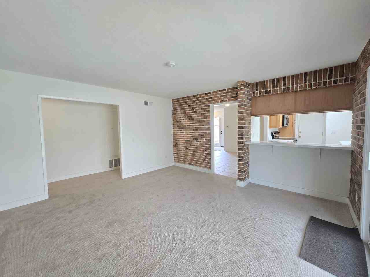 5404 Quince St - Photo 6 of 24