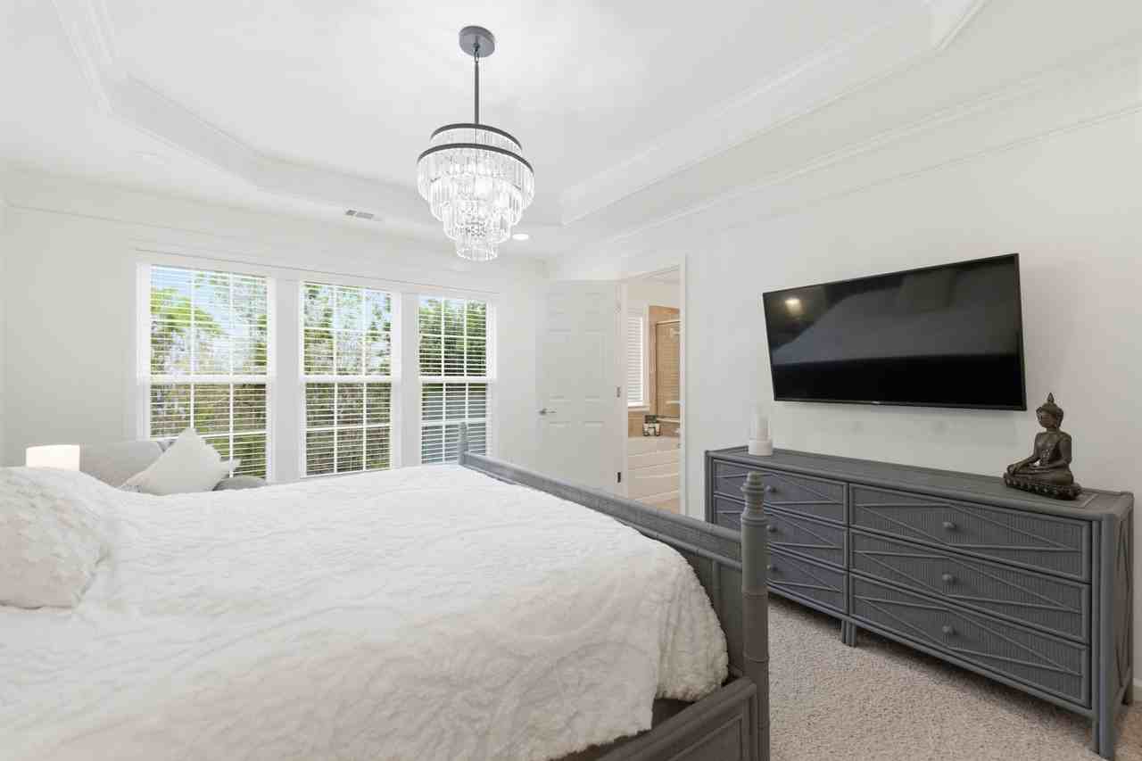 4953 Colchester Ct Se - Photo 6 of 50