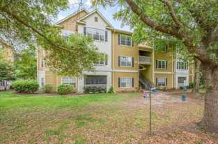8307 Walden Park Dr - Photo 1 of 1