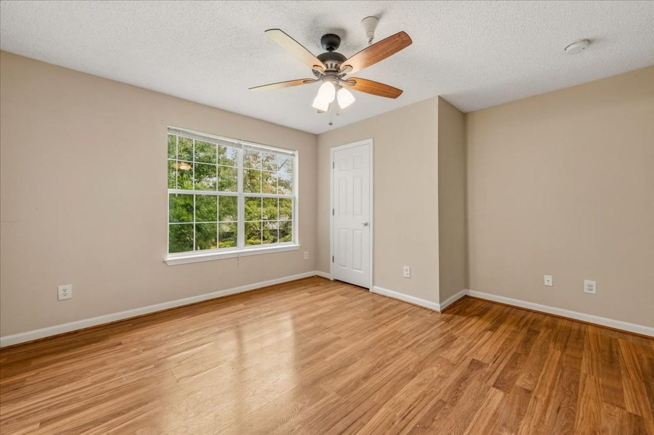 8307 Walden Park Dr - Photo 2 of 35