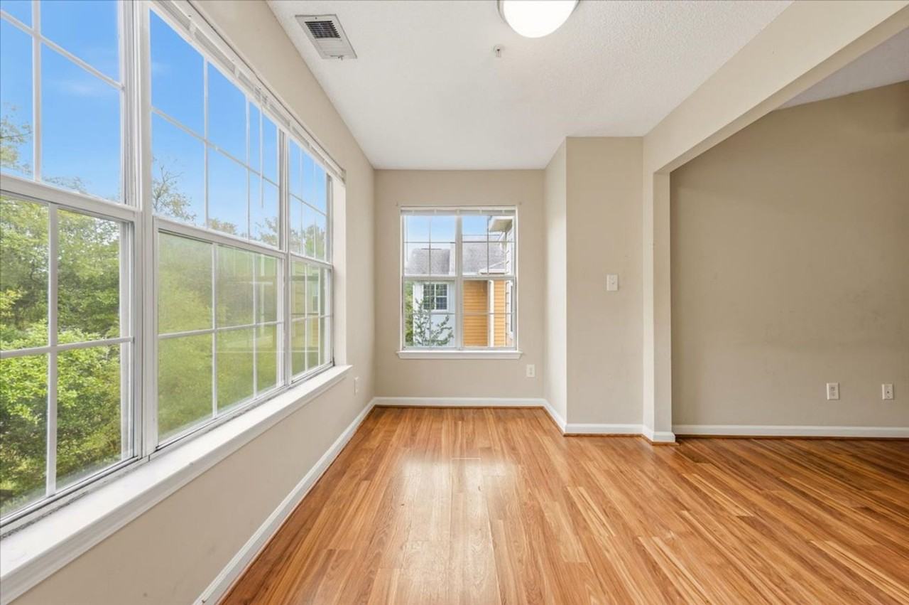 8307 Walden Park Dr - Photo 4 of 35