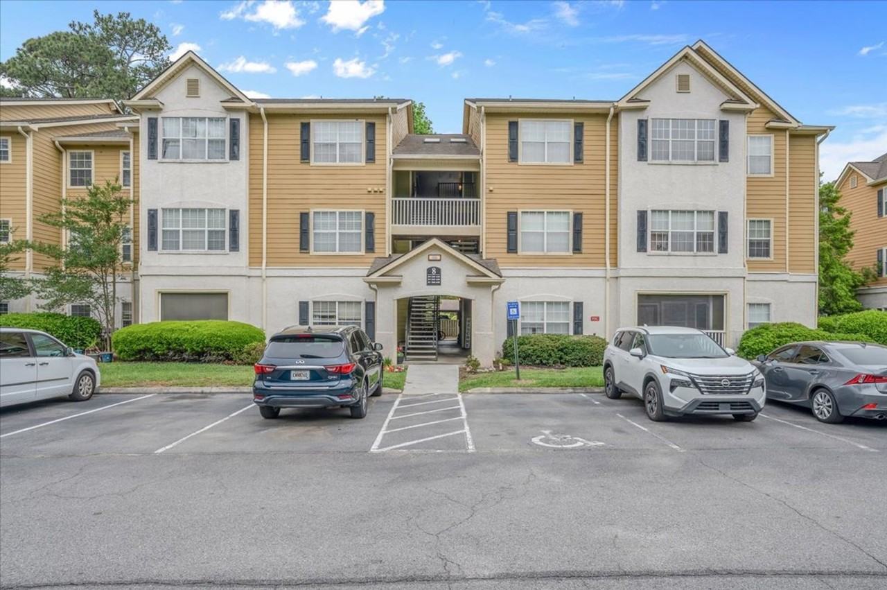 8307 Walden Park Dr - Photo 5 of 35