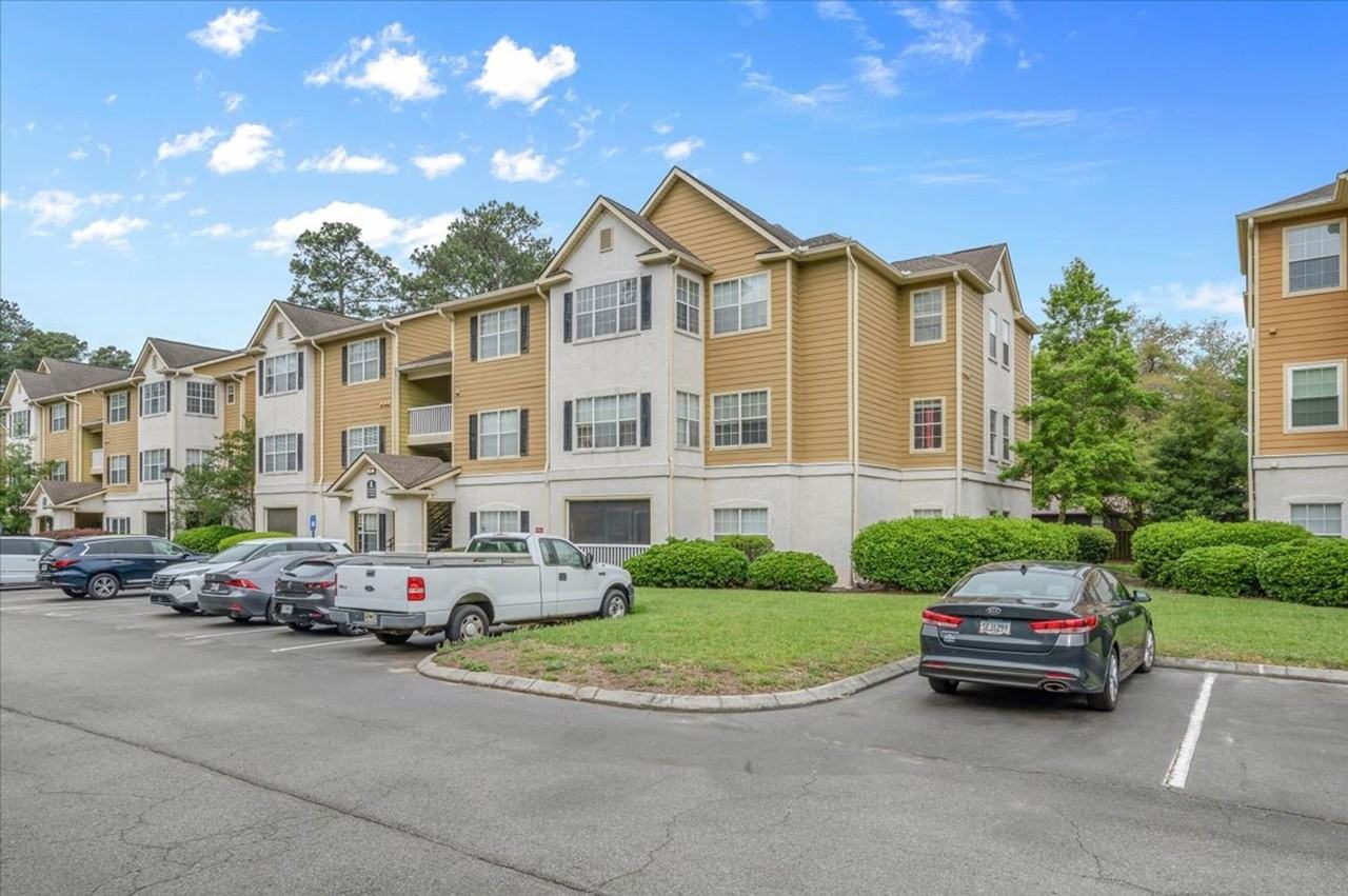 8307 Walden Park Dr - Photo 7 of 35