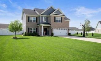 6517 Turf Way - Photo 1 of 1