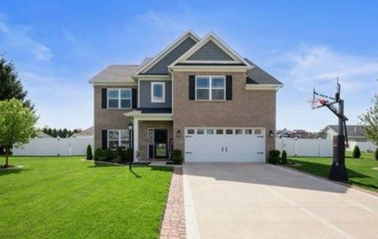 6517 Turf Way - Photo 2 of 21