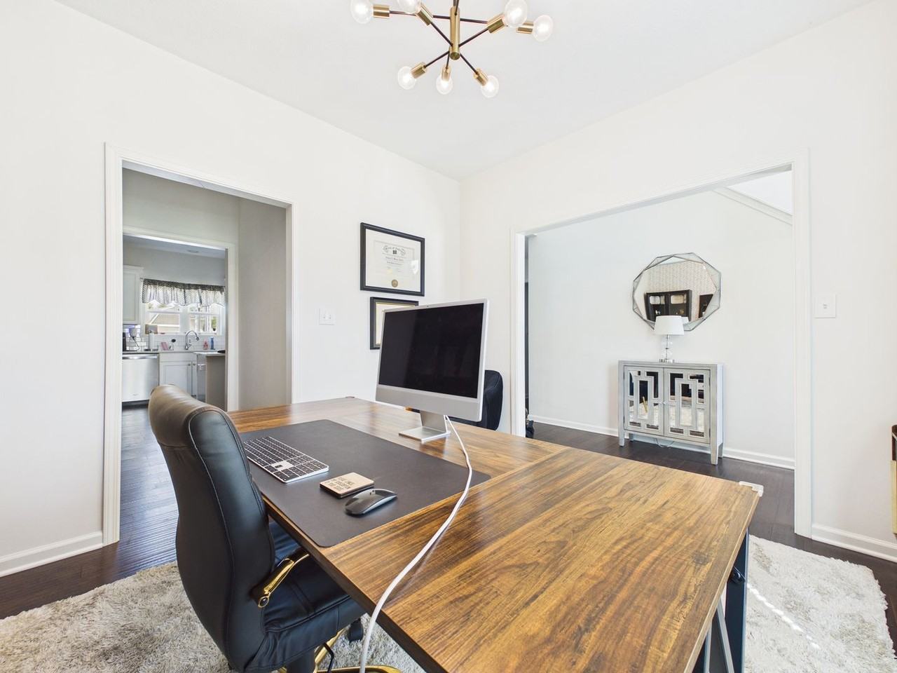 6517 Turf Way - Photo 6 of 21