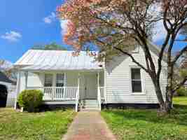 featured image of 511 S Flanner St