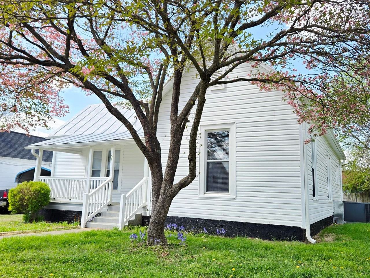 511 S Flanner St - Photo 2 of 13