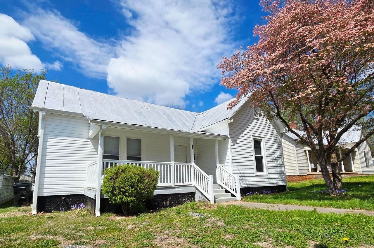 511 S Flanner St - Photo 3 of 13