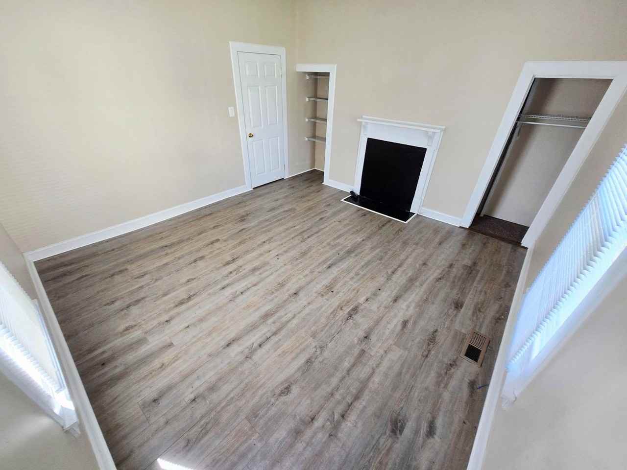 511 S Flanner St - Photo 4 of 13