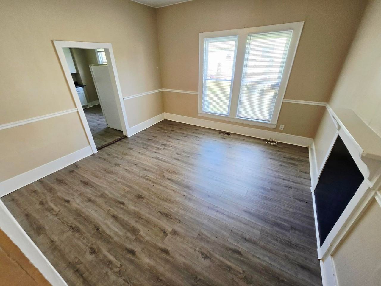 511 S Flanner St - Photo 5 of 13