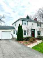 featured image of 28 Chelmsford Rd