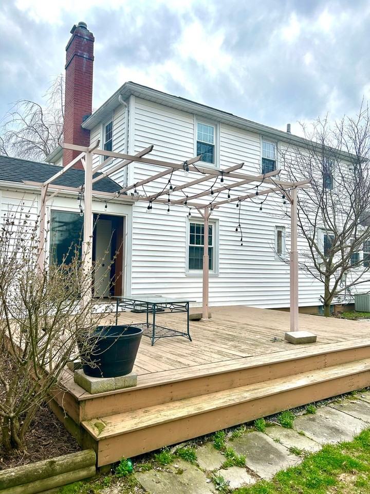 28 Chelmsford Rd - Photo 2 of 24