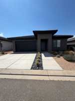 featured image of 1392 S Gulch Ln