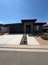 1392 S Gulch Ln - Photo 1 of 1