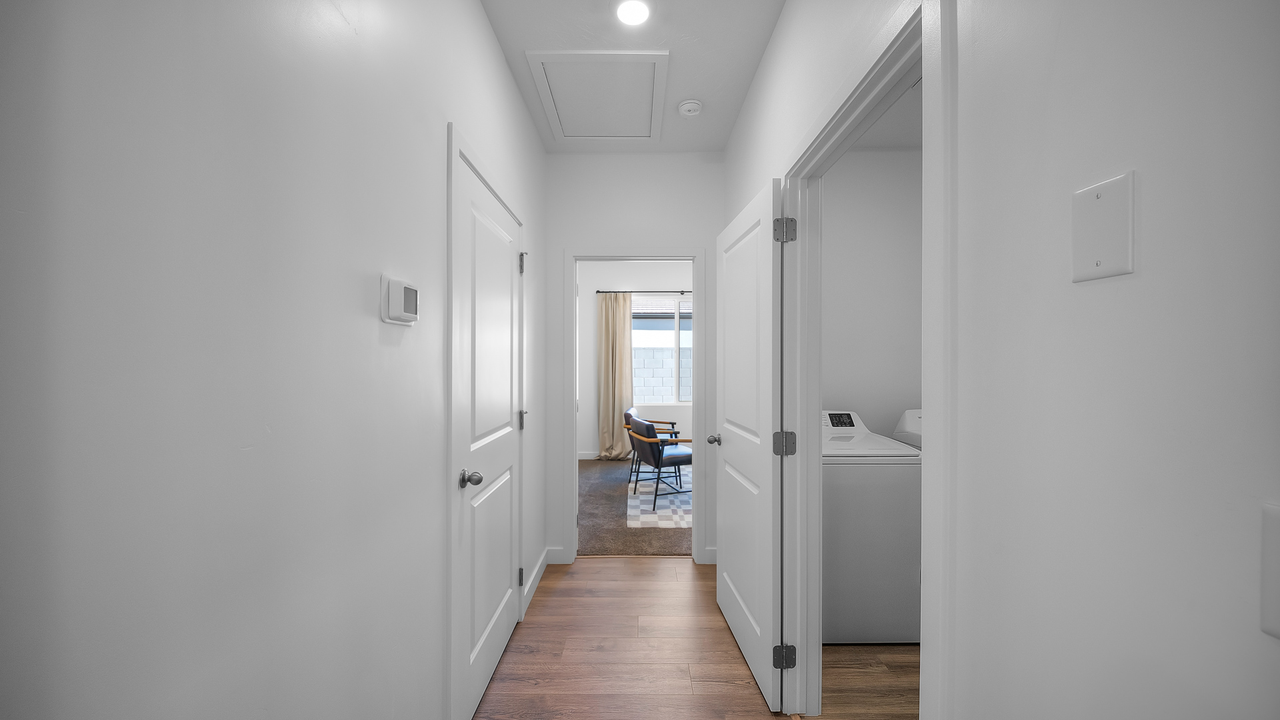 1392 S Gulch Ln - Photo 4 of 7