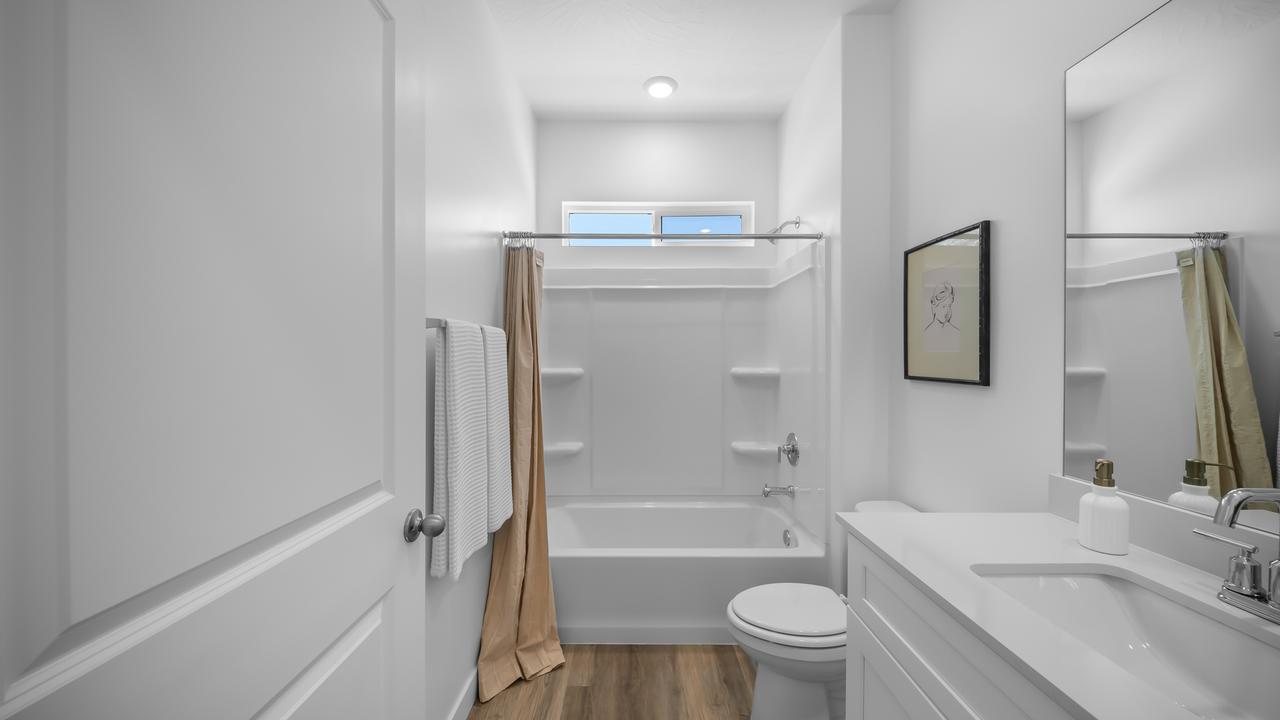 1392 S Gulch Ln - Photo 5 of 7