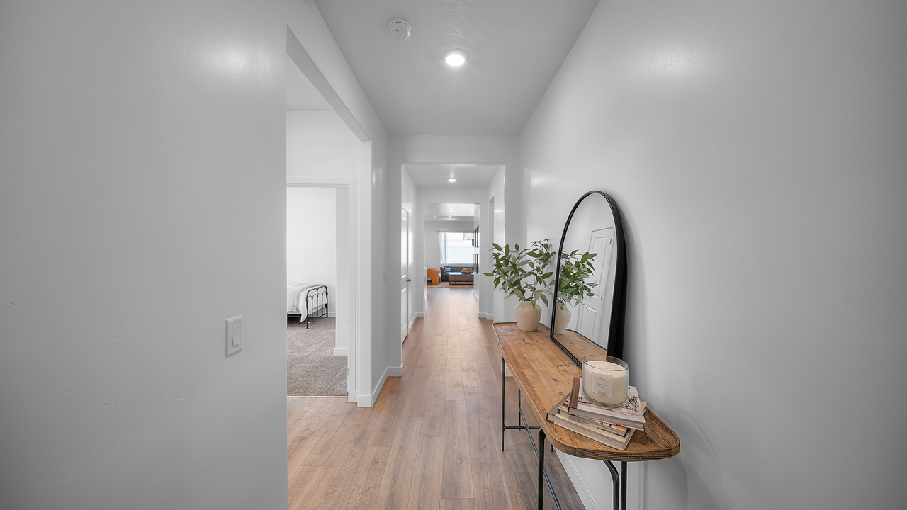 1392 S Gulch Ln - Photo 6 of 7