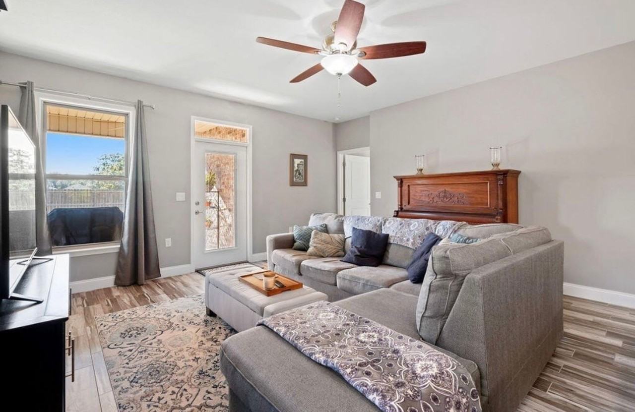 252 Schneider Dr - Photo 6 of 22