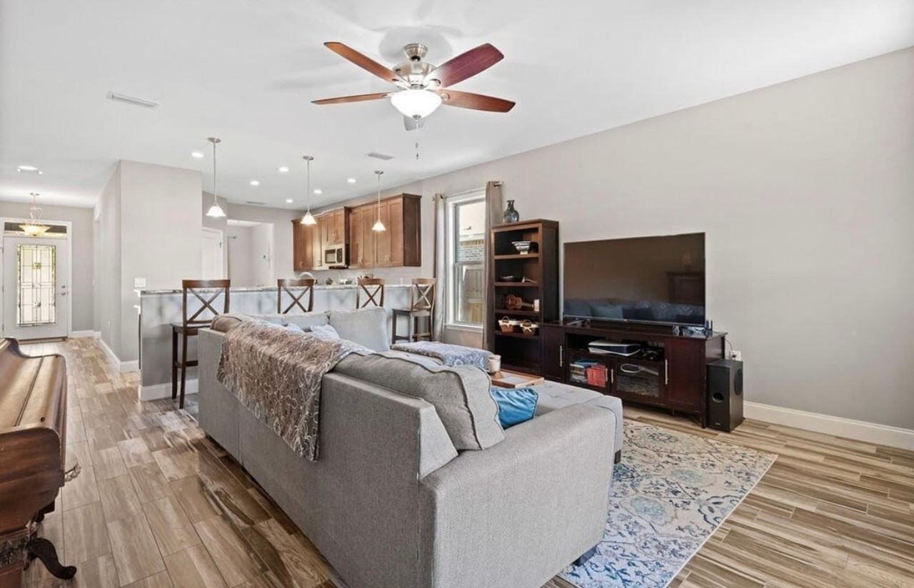 252 Schneider Dr - Photo 5 of 22