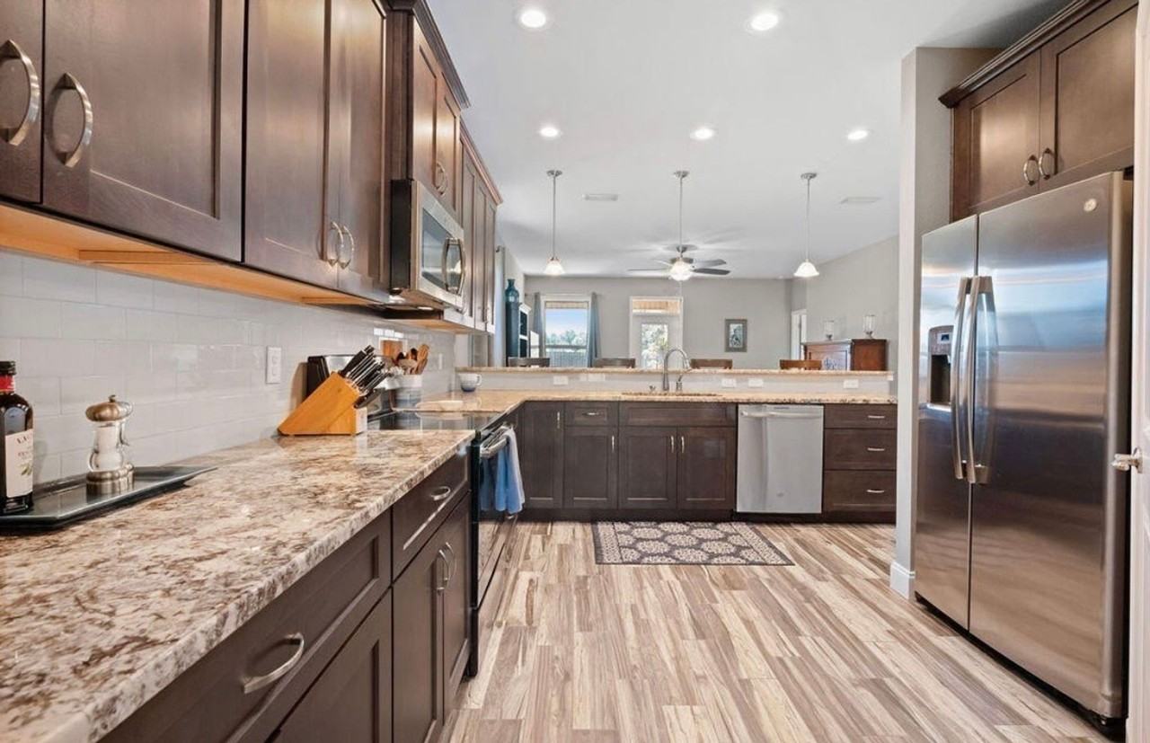 252 Schneider Dr - Photo 3 of 22