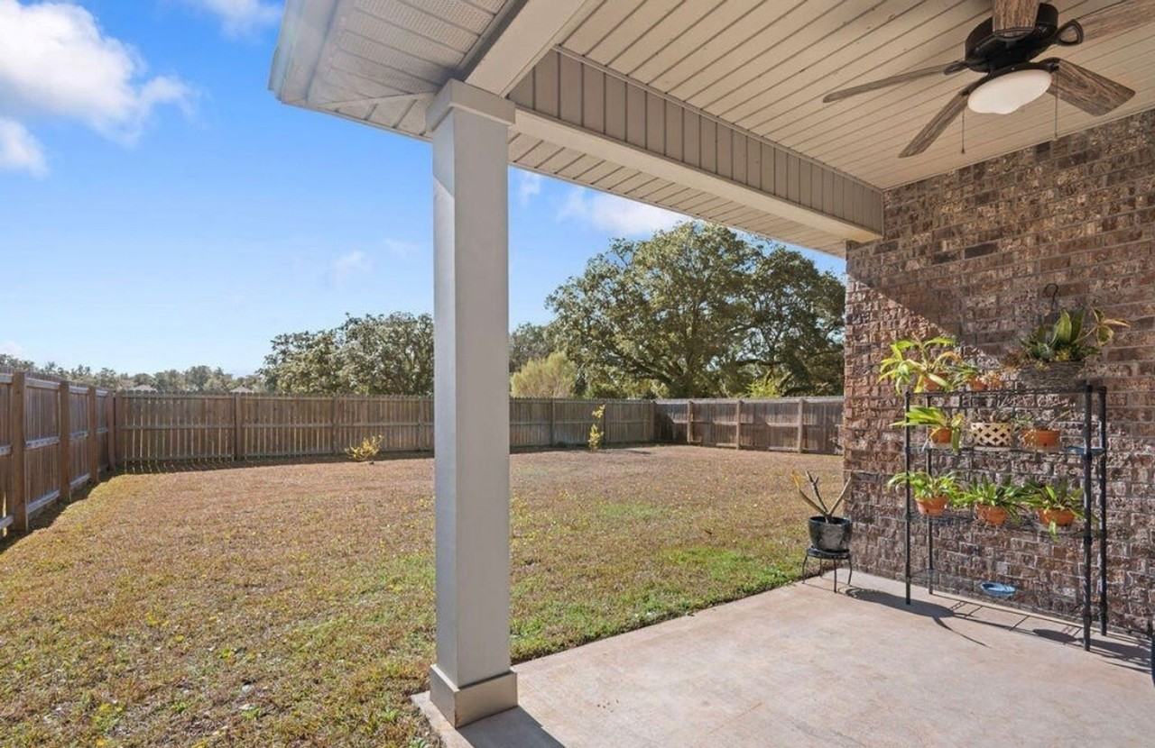 252 Schneider Dr - Photo 7 of 22