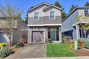 5808 Ne 80th Ct - Photo 1 of 1