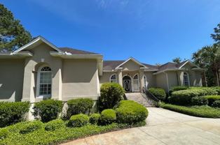 212 Saint James Ave - Photo 1 of 1