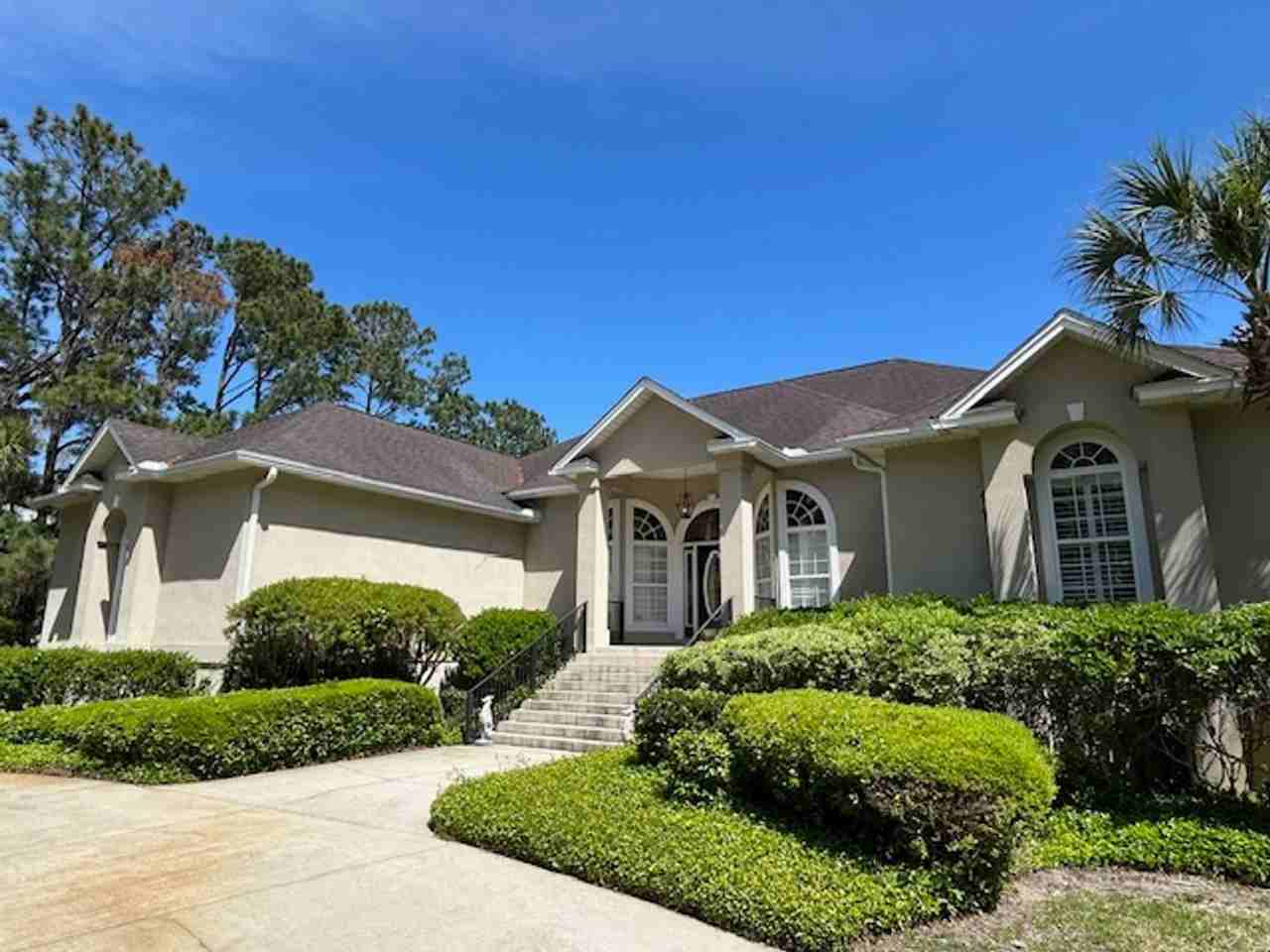 212 Saint James Ave - Photo 2 of 28