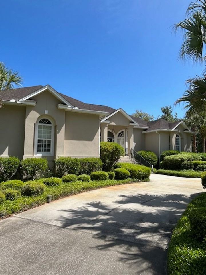 212 Saint James Ave - Photo 3 of 28