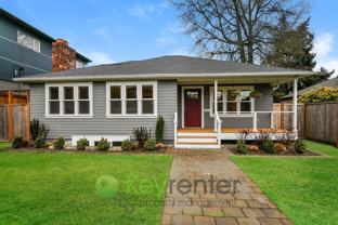 3849 29th Ave W - Photo 1 of 1