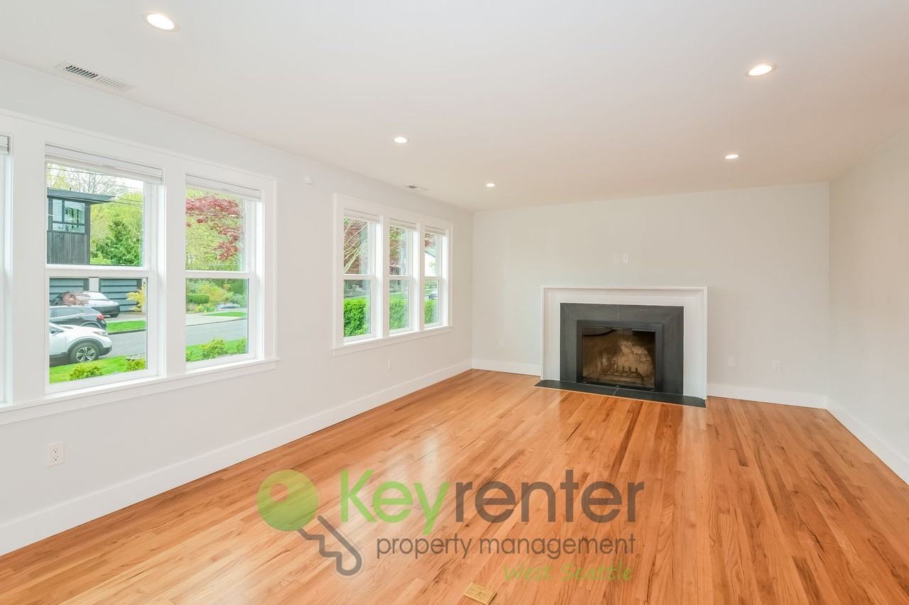 3849 29th Ave W - Photo 7 of 33