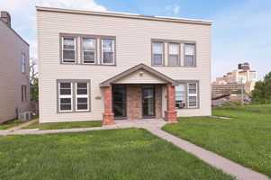 featured image of 532 S 30th St