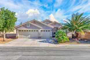 9204 Gentle Cascade Ave - Photo 1 of 1