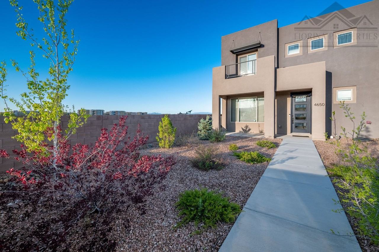 4650 Rail Runner Rd - Photo 3 of 25