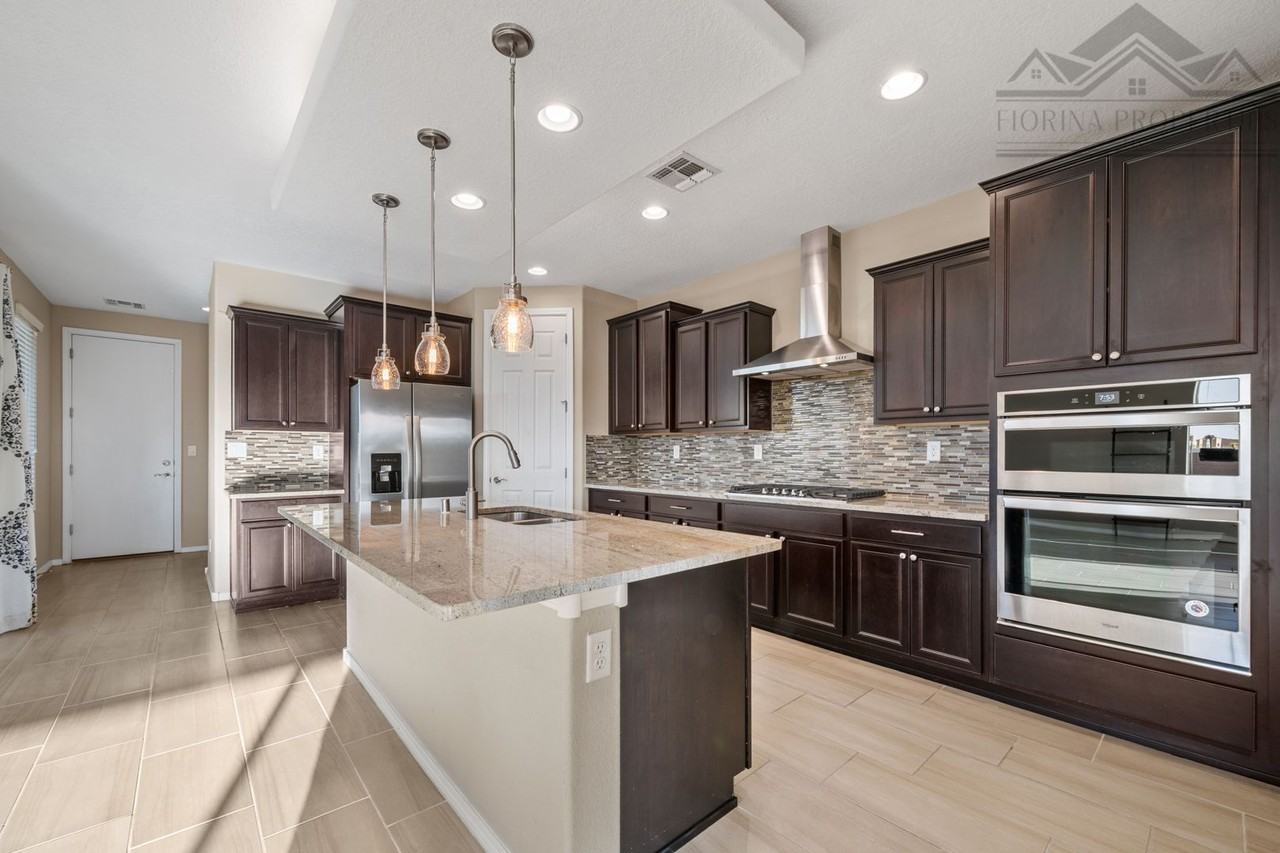 4650 Rail Runner Rd - Photo 4 of 25