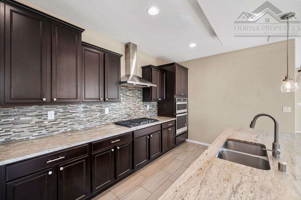 4650 Rail Runner Rd - Photo 5 of 25