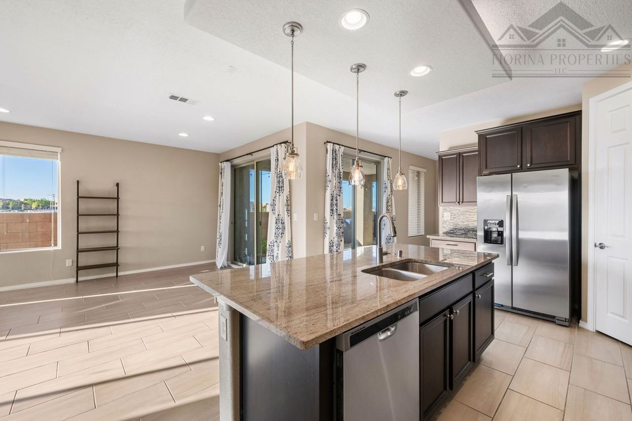 4650 Rail Runner Rd - Photo 6 of 25