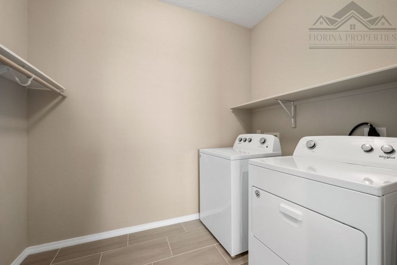 4650 Rail Runner Rd - Photo 7 of 25